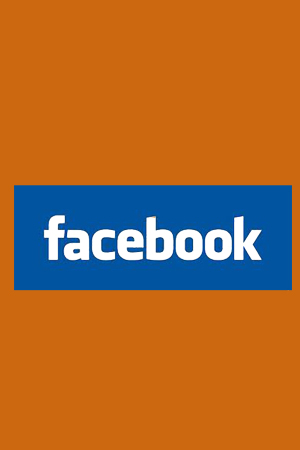 Client Logo: Canon Asia