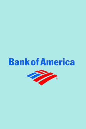 Client Logo: Jebel Sifah