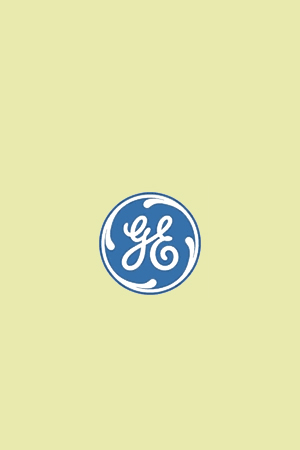 Client Logo: The Relationshift