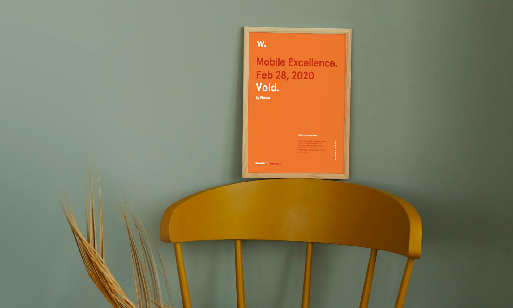 Expertise - ENVYPACK - Indonesia & Singapore Digital Agency