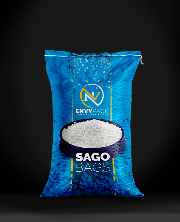 Brand Identity & Positioning service by ENVYPACK